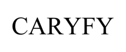 CARYFY