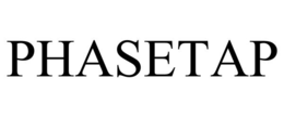 PHASETAP