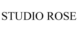 STUDIO ROSE