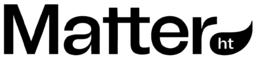 MATTERHT