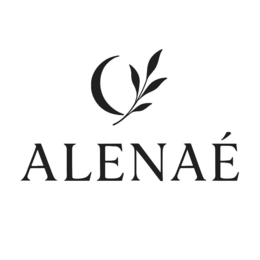 ALENAÉ