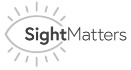 SIGHTMATTERS