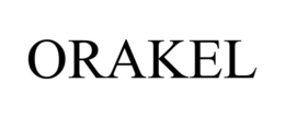 ORAKEL