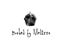 BAKED BY MELISSA