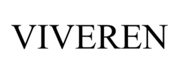 VIVEREN