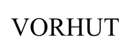 VORHUT