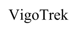 VIGOTREK