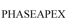 PHASEAPEX