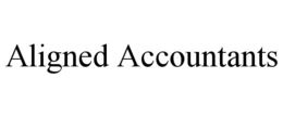 ALIGNED ACCOUNTANTS