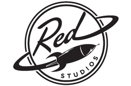 RED STUDIOS