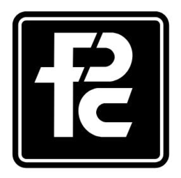 FPC