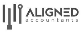 ALIGNED ACCOUNTANTS