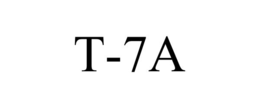 T-7A