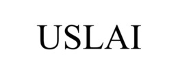 USLAI