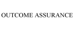 OUTCOME ASSURANCE