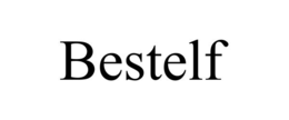 BESTELF