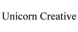 UNICORN CREATIVE