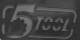 5 TOOL