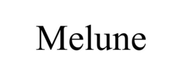 MELUNE