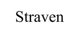 STRAVEN