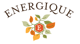 E ENERGIQUE