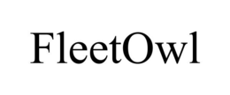 FLEETOWL