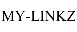 MY-LINKZ