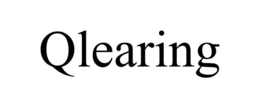 QLEARING