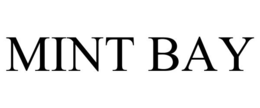 MINT BAY