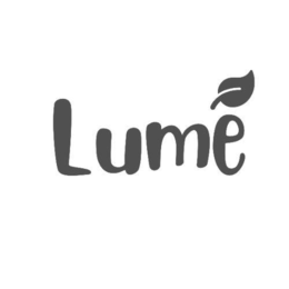 LUME