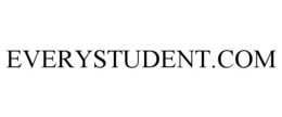 EVERYSTUDENT.COM
