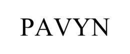 PAVYN