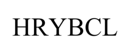 HRYBCL