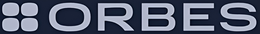 ORBES