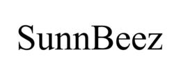 SUNNBEEZ