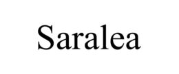SARALEA