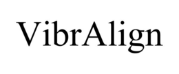 VIBRALIGN