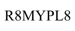 R8MYPL8