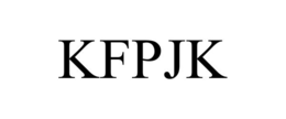 KFPJK