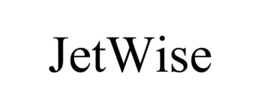 JETWISE