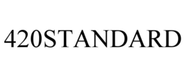 420STANDARD