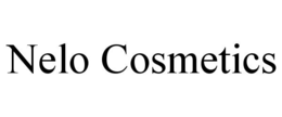 NELO COSMETICS