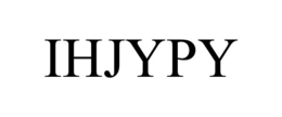 IHJYPY