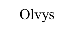 OLVYS