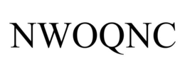 NWOQNC