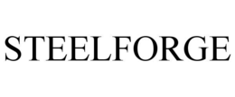 STEELFORGE