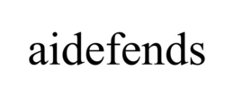 AIDEFENDS