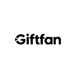 GIFTFAN