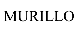 MURILLO