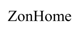 ZONHOME